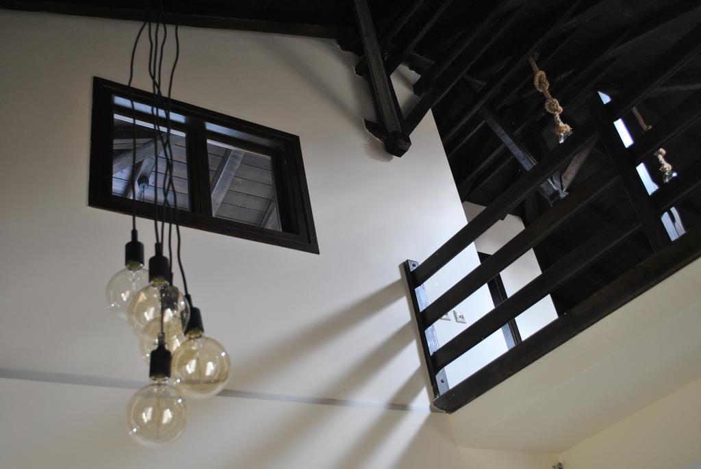 Halkidiki Luxurious Stonehouses بساكوذيا المظهر الخارجي الصورة